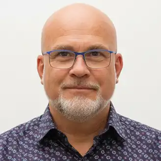 Sven Doberitzsch Finanzberater Bitterfeld Wolfen Halle Leipzig